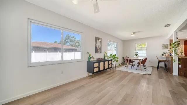 4205 Ruth Way, Sarasota, FL 34232 Photo