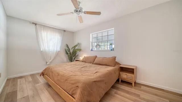 4205 Ruth Way, Sarasota, FL 34232 Photo