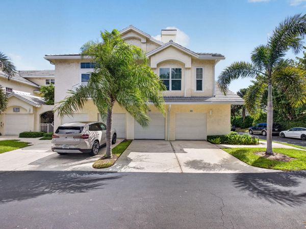 1608 MIZZENMAST Way, Jupiter, FL 33477