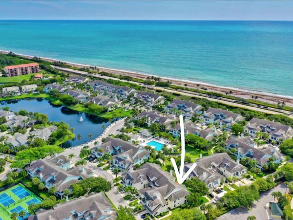 1608 MIZZENMAST Way, Jupiter, FL 33477