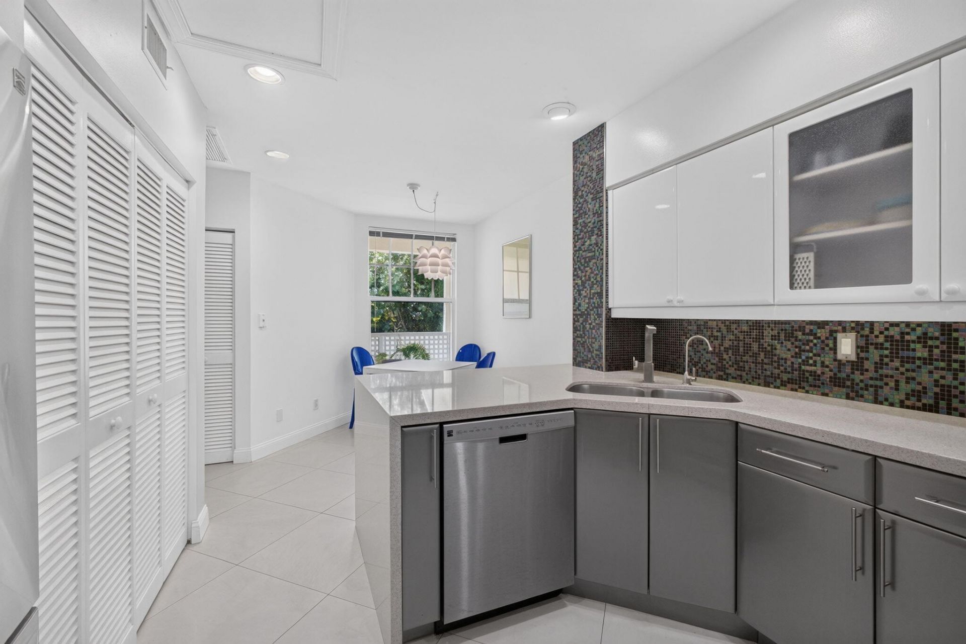 1608 Mizzenmast Way, Jupiter, FL 33477 Photo