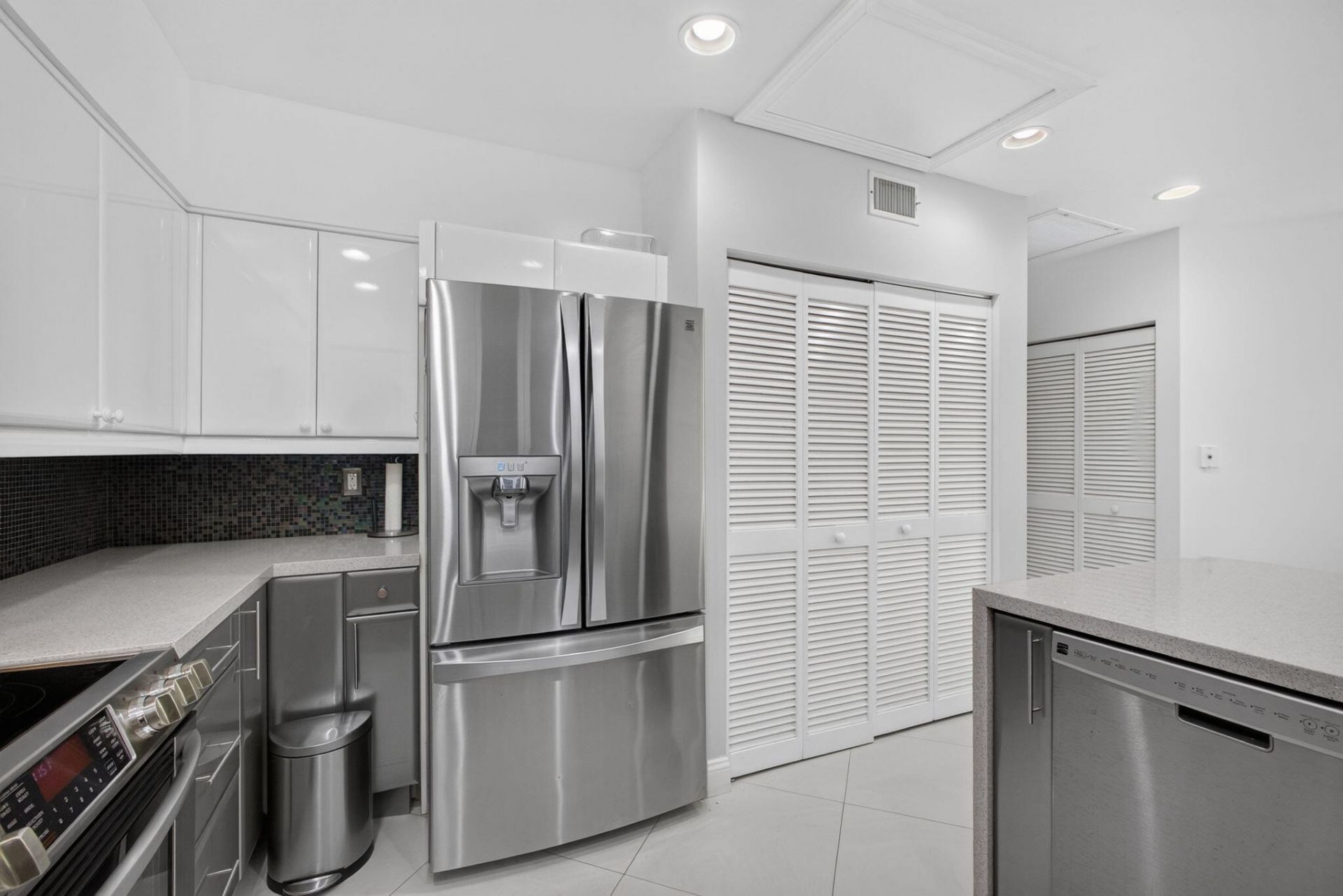 1608 Mizzenmast Way, Jupiter, FL 33477 Photo
