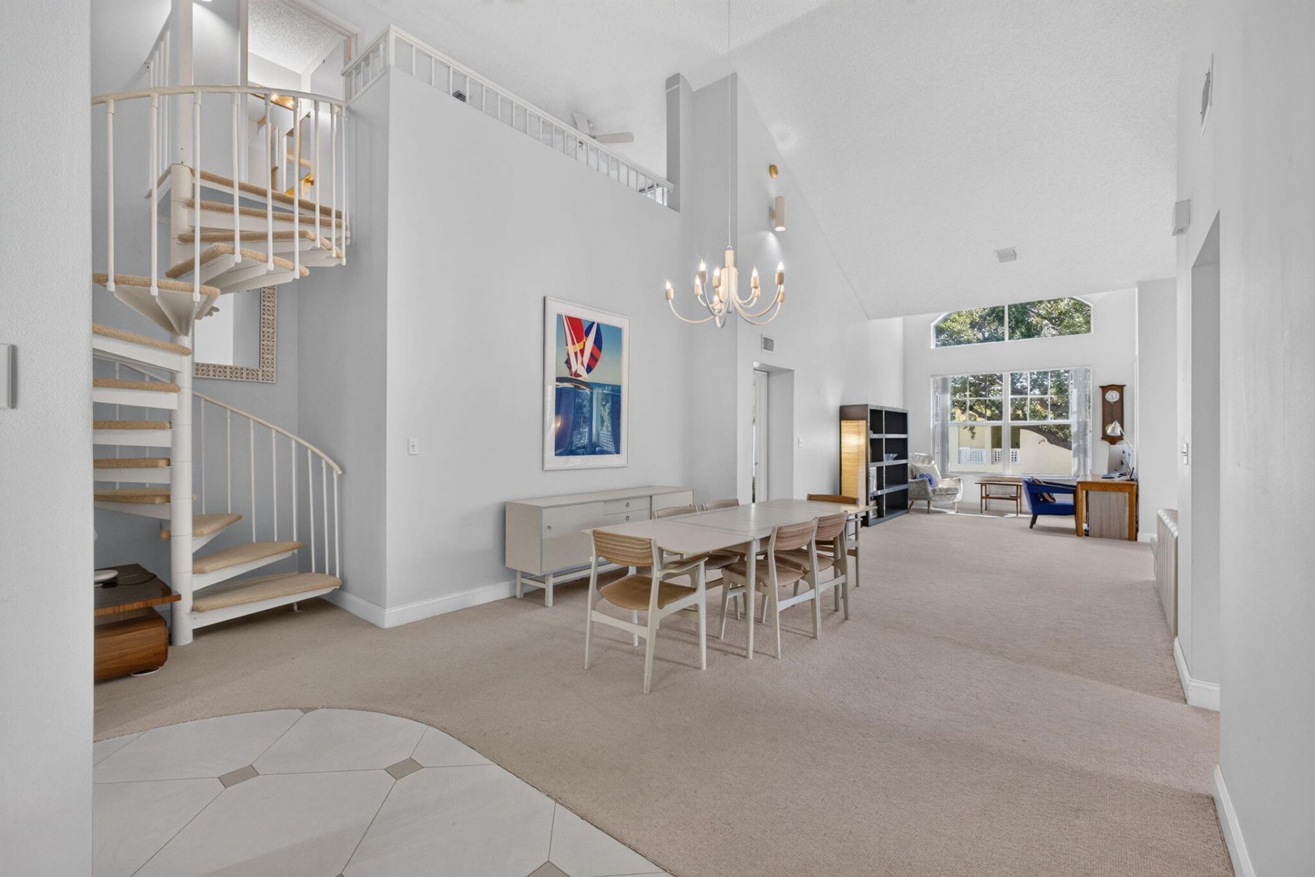 1608 Mizzenmast Way, Jupiter, FL 33477 Photo