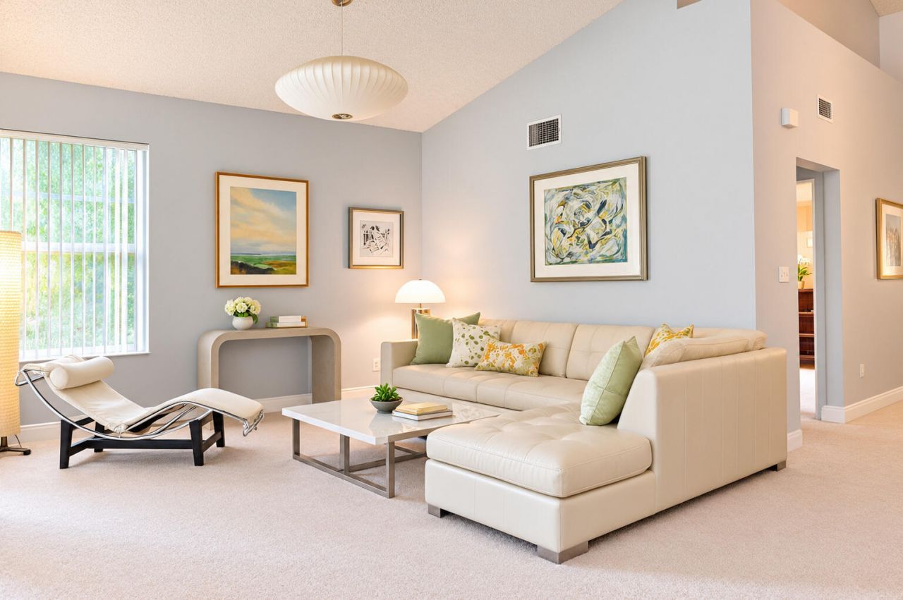 1608 Mizzenmast Way, Jupiter, FL 33477 Photo