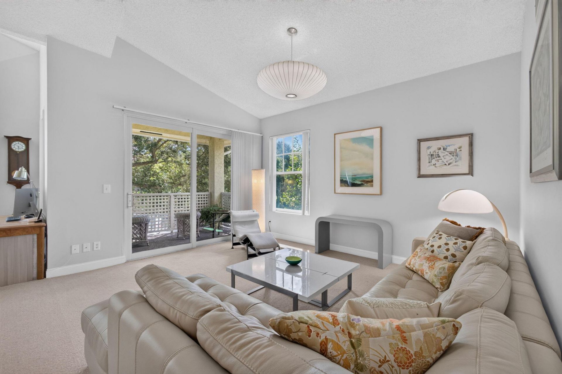 1608 Mizzenmast Way, Jupiter, FL 33477 Photo