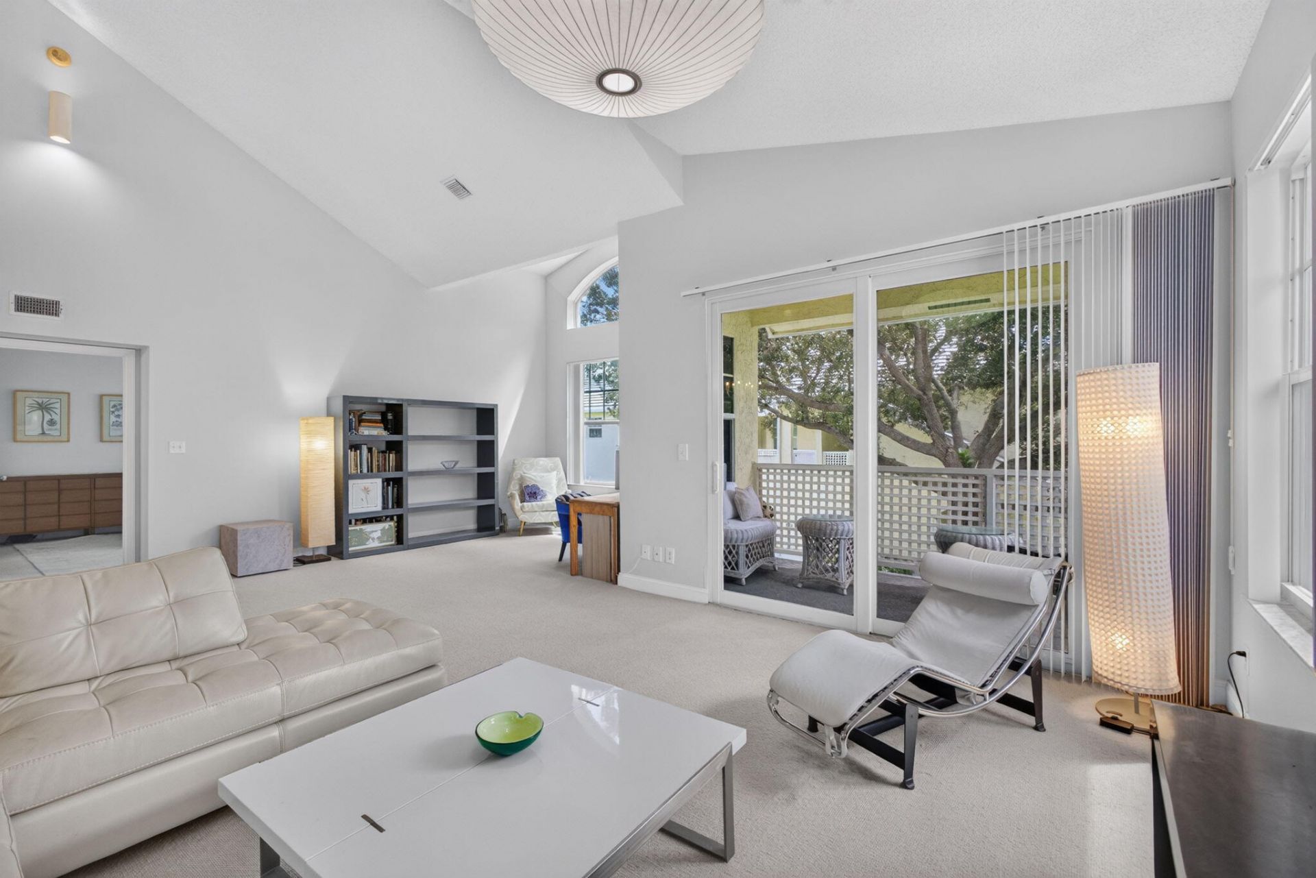 1608 Mizzenmast Way, Jupiter, FL 33477 Photo
