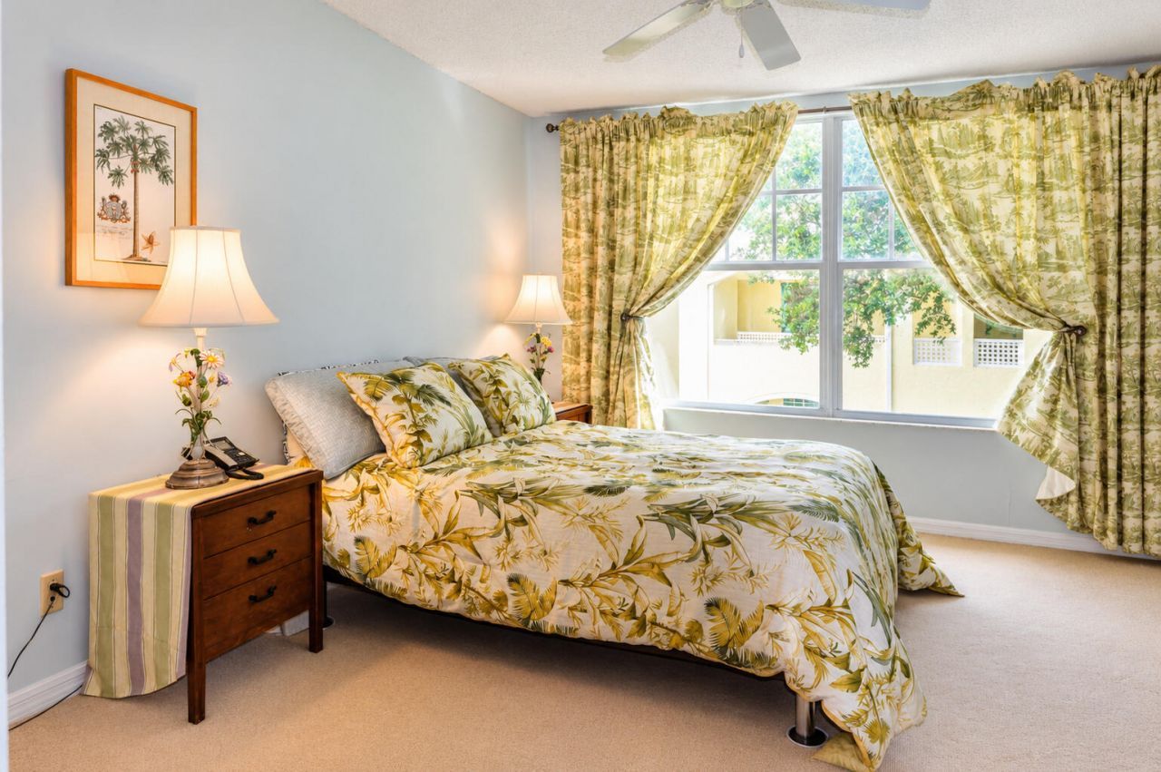 1608 Mizzenmast Way, Jupiter, FL 33477 Photo