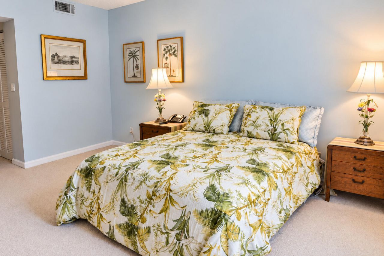 1608 Mizzenmast Way, Jupiter, FL 33477 Photo