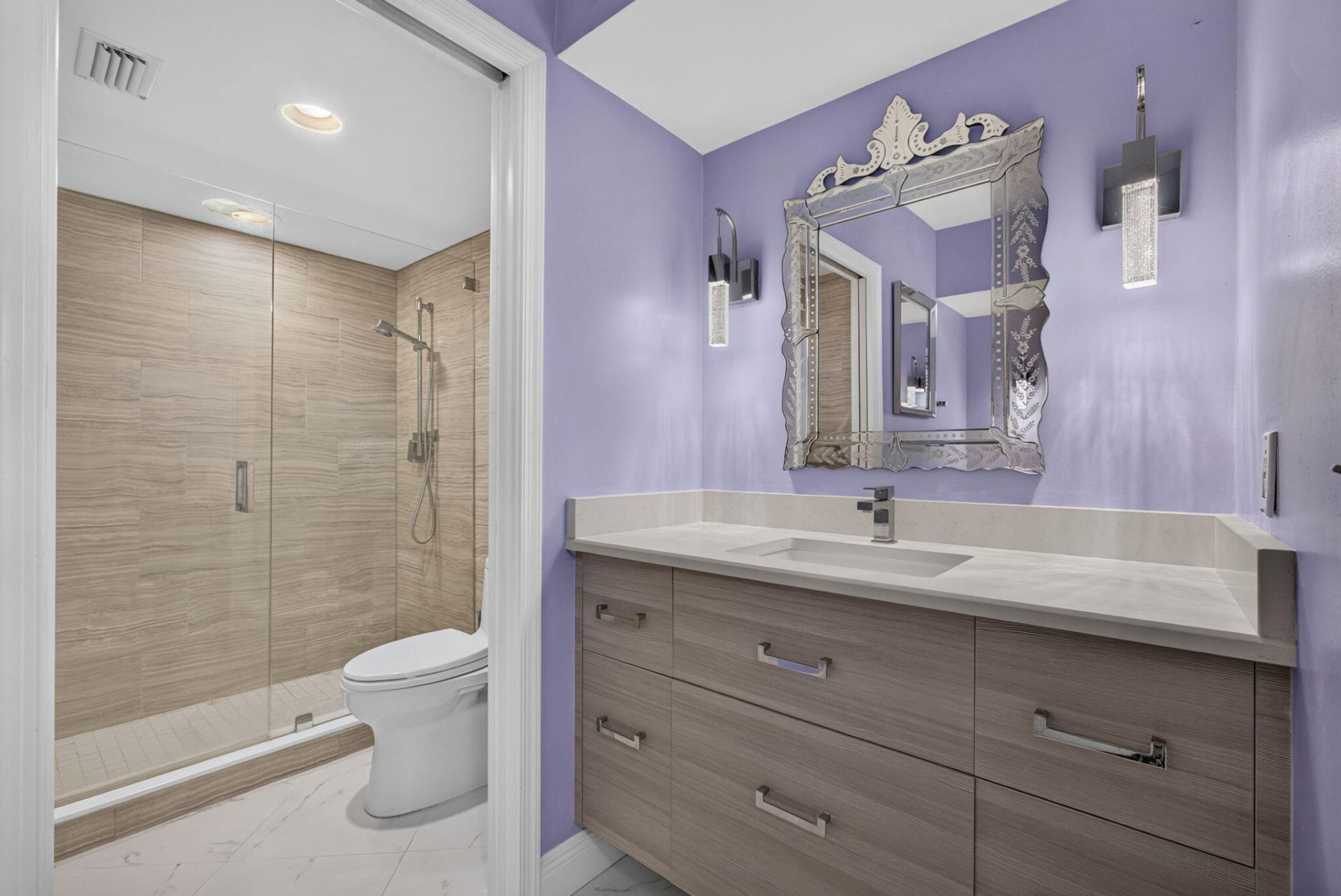 1608 Mizzenmast Way, Jupiter, FL 33477 Photo