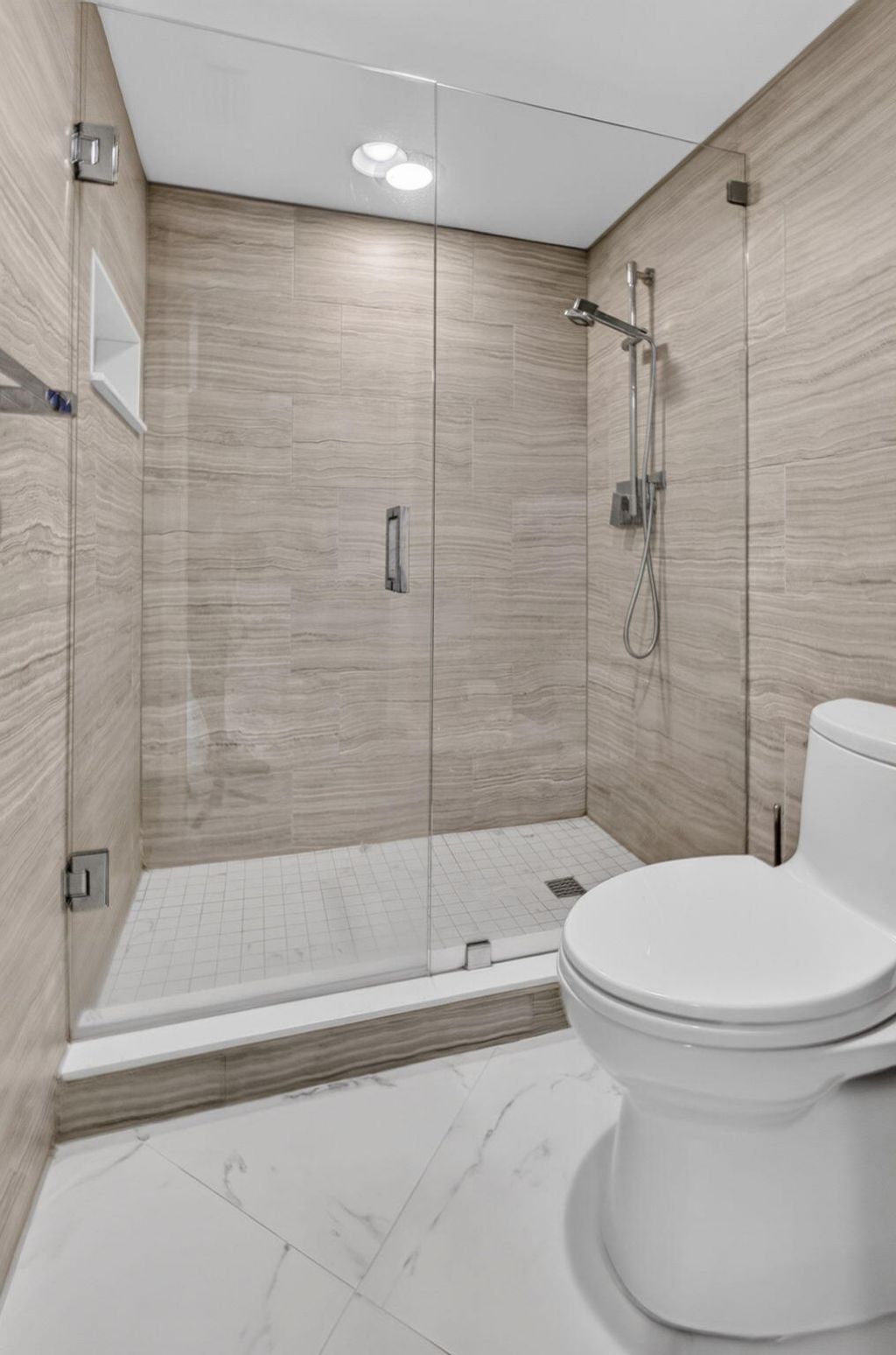 1608 Mizzenmast Way, Jupiter, FL 33477 Photo