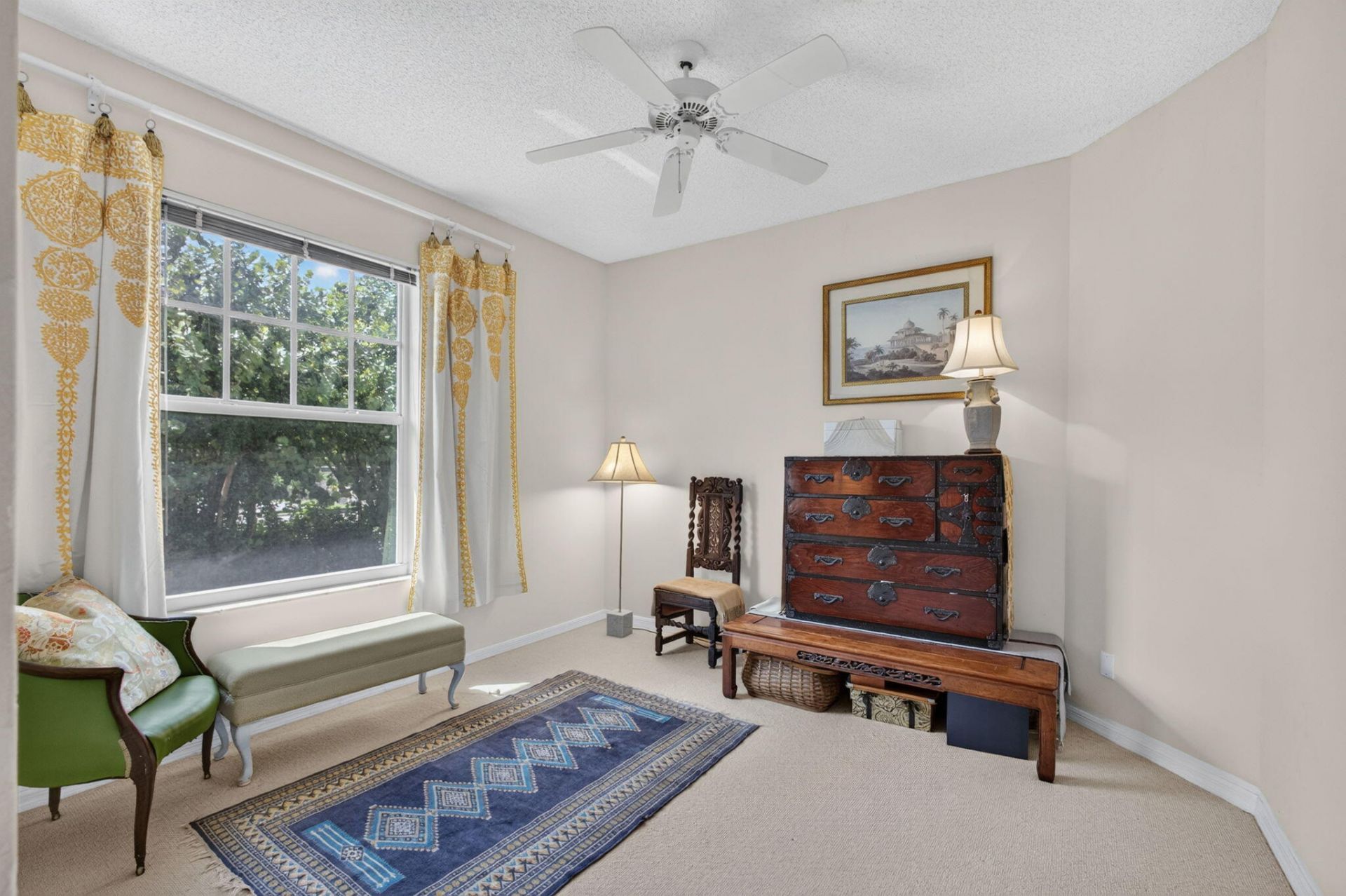 1608 Mizzenmast Way, Jupiter, FL 33477 Photo