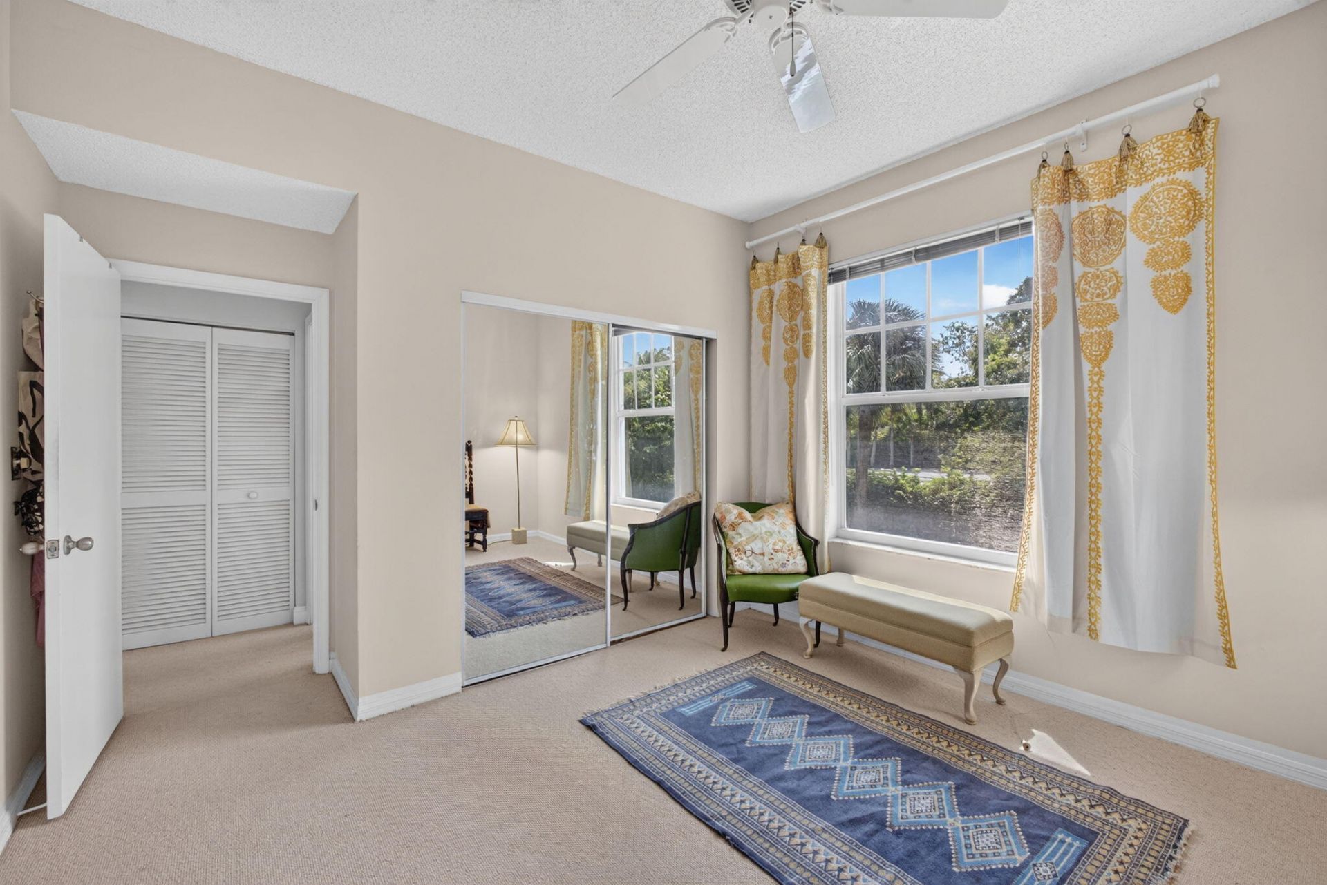 1608 Mizzenmast Way, Jupiter, FL 33477 Photo