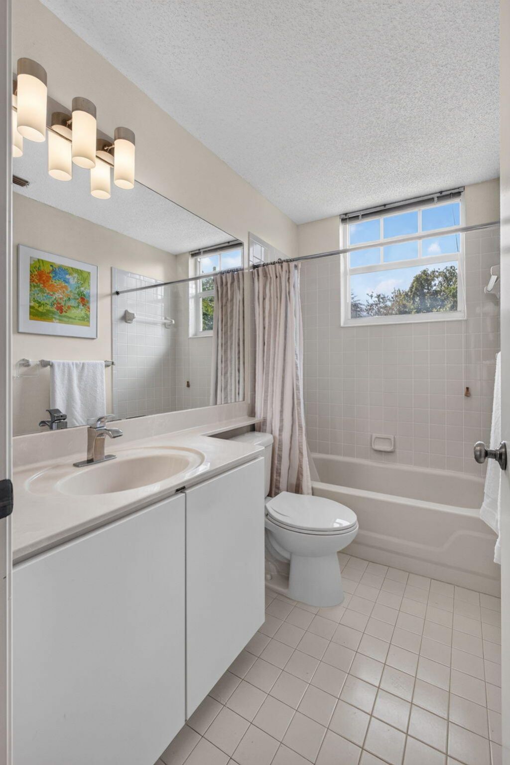 1608 Mizzenmast Way, Jupiter, FL 33477 Photo