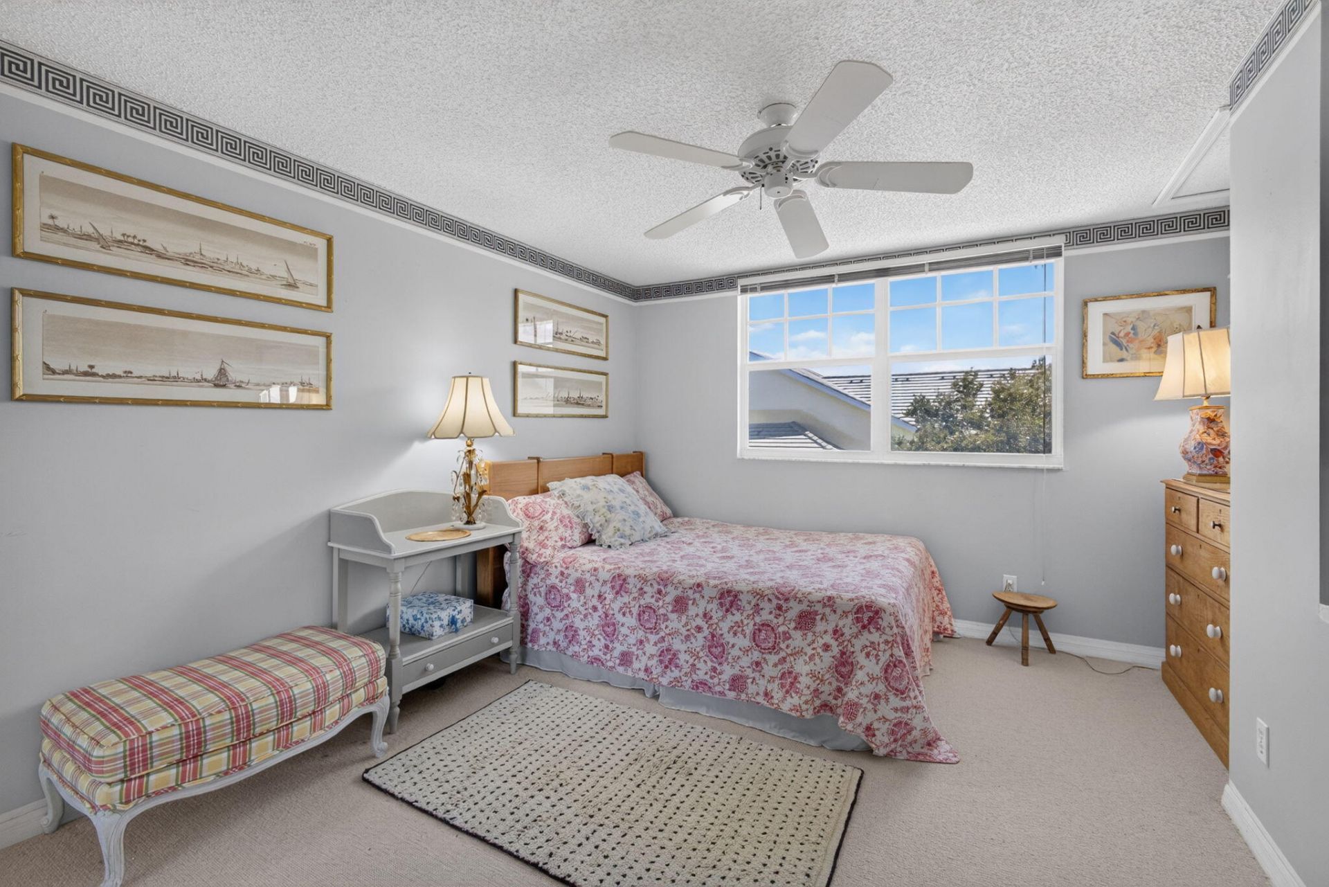 1608 Mizzenmast Way, Jupiter, FL 33477 Photo