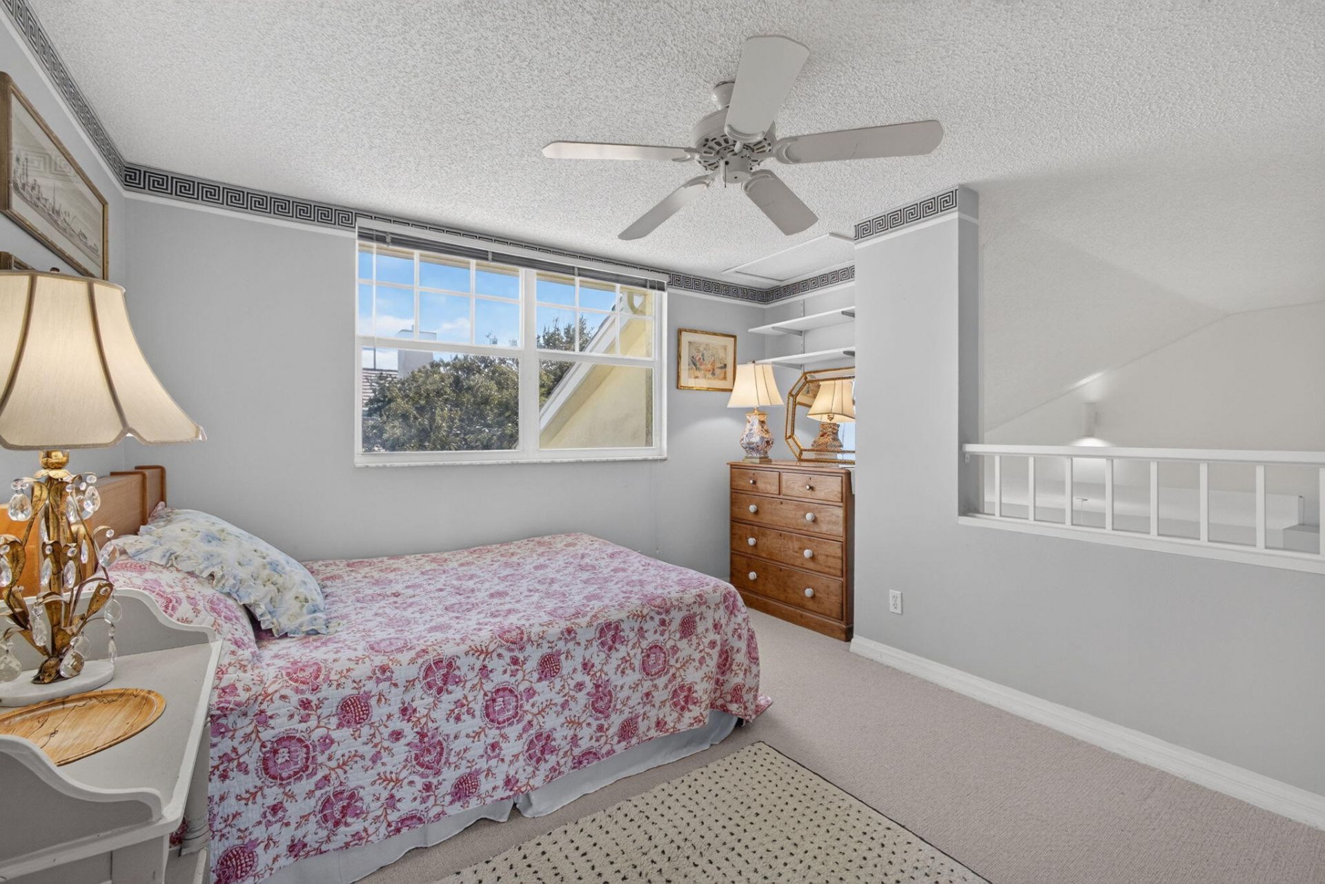 1608 Mizzenmast Way, Jupiter, FL 33477 Photo