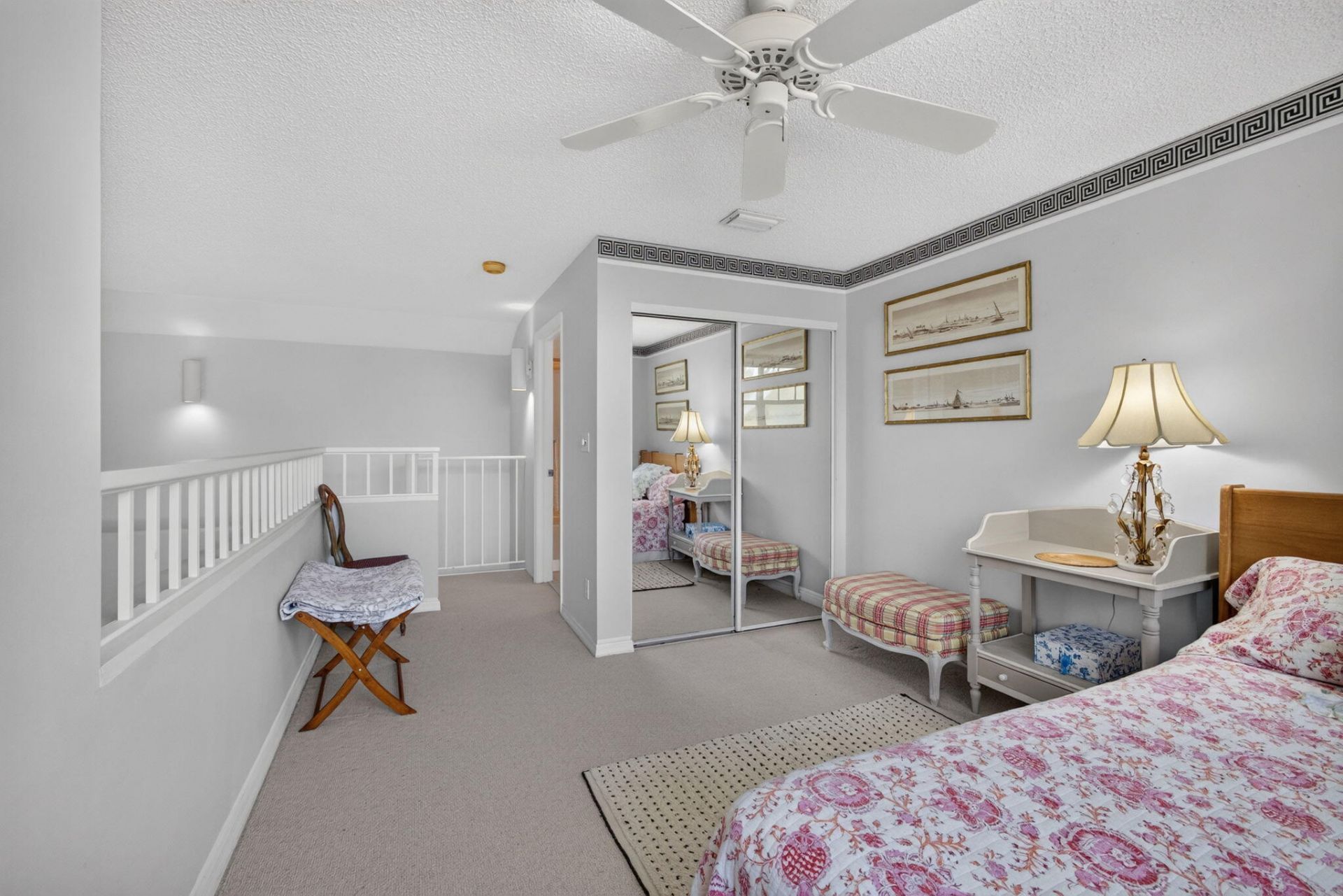 1608 Mizzenmast Way, Jupiter, FL 33477 Photo