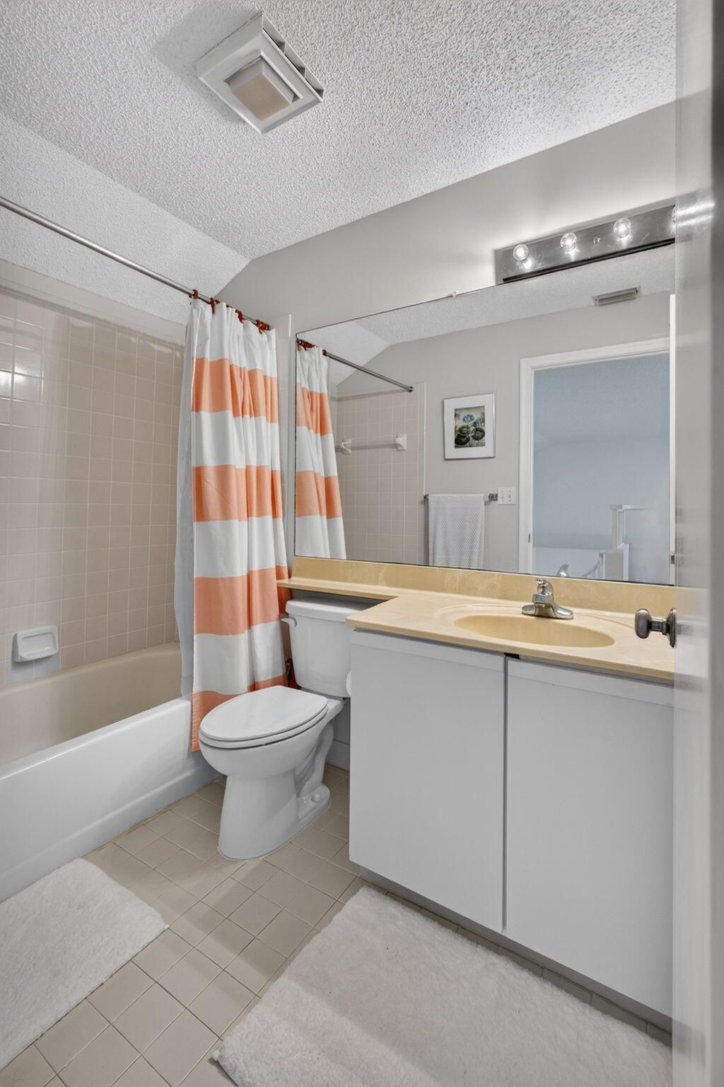 1608 Mizzenmast Way, Jupiter, FL 33477 Photo