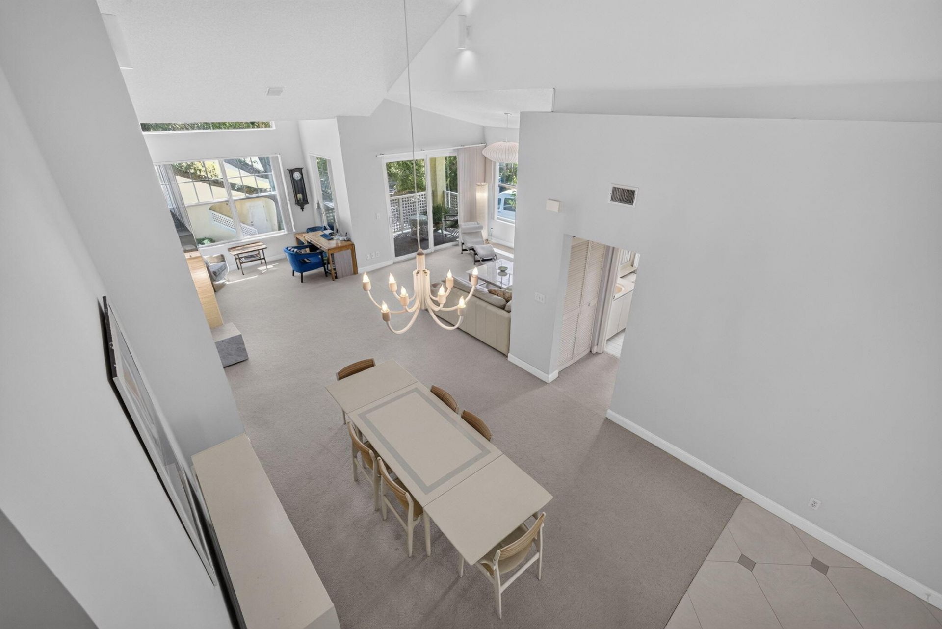 1608 Mizzenmast Way, Jupiter, FL 33477 Photo