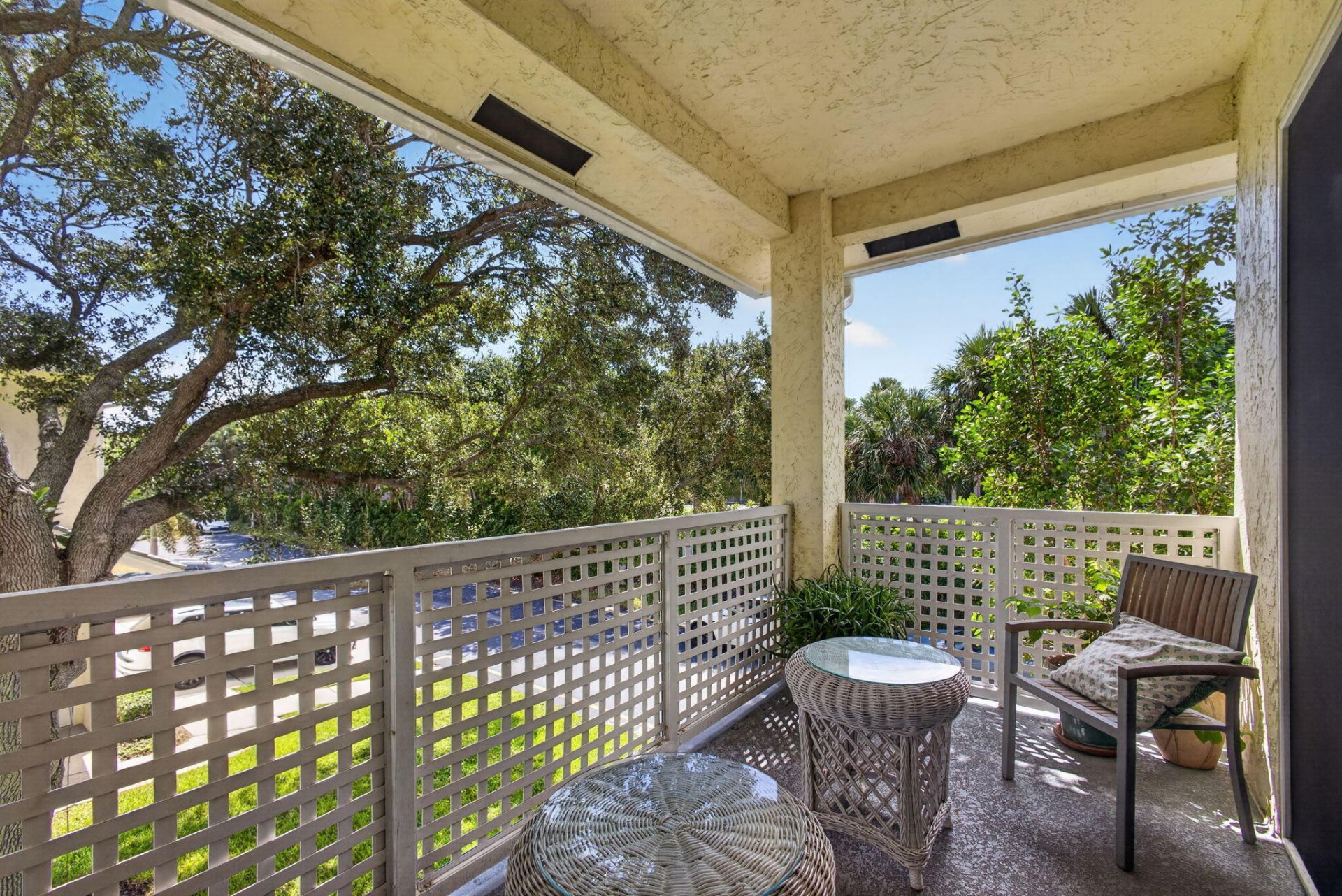 1608 Mizzenmast Way, Jupiter, FL 33477 Photo