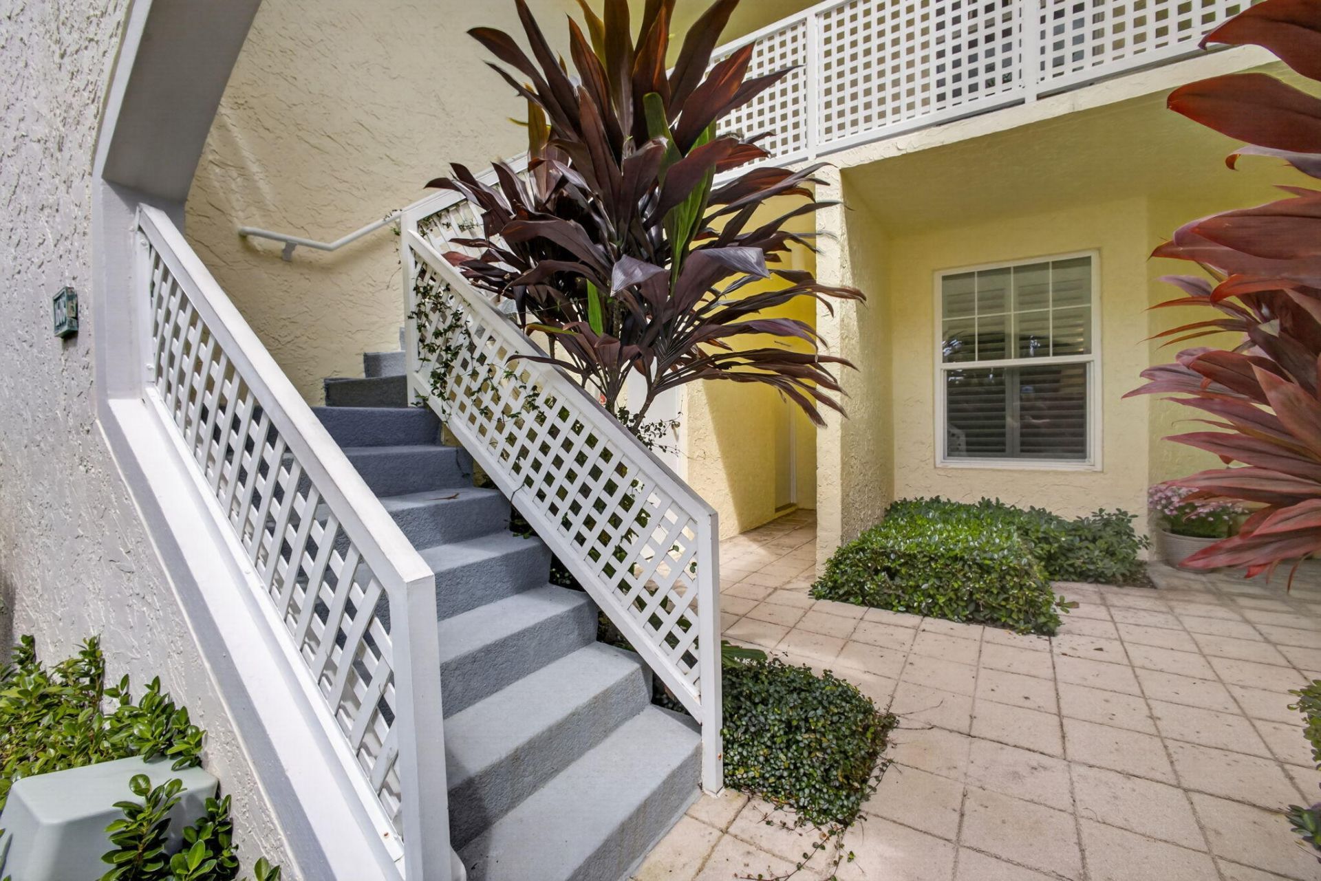 1608 Mizzenmast Way, Jupiter, FL 33477 Photo