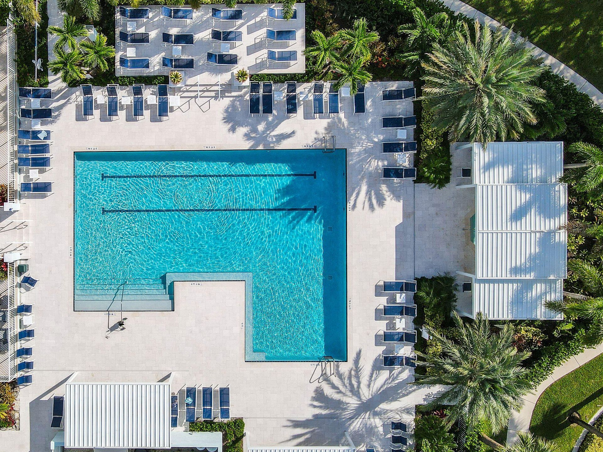 1608 Mizzenmast Way, Jupiter, FL 33477 Photo