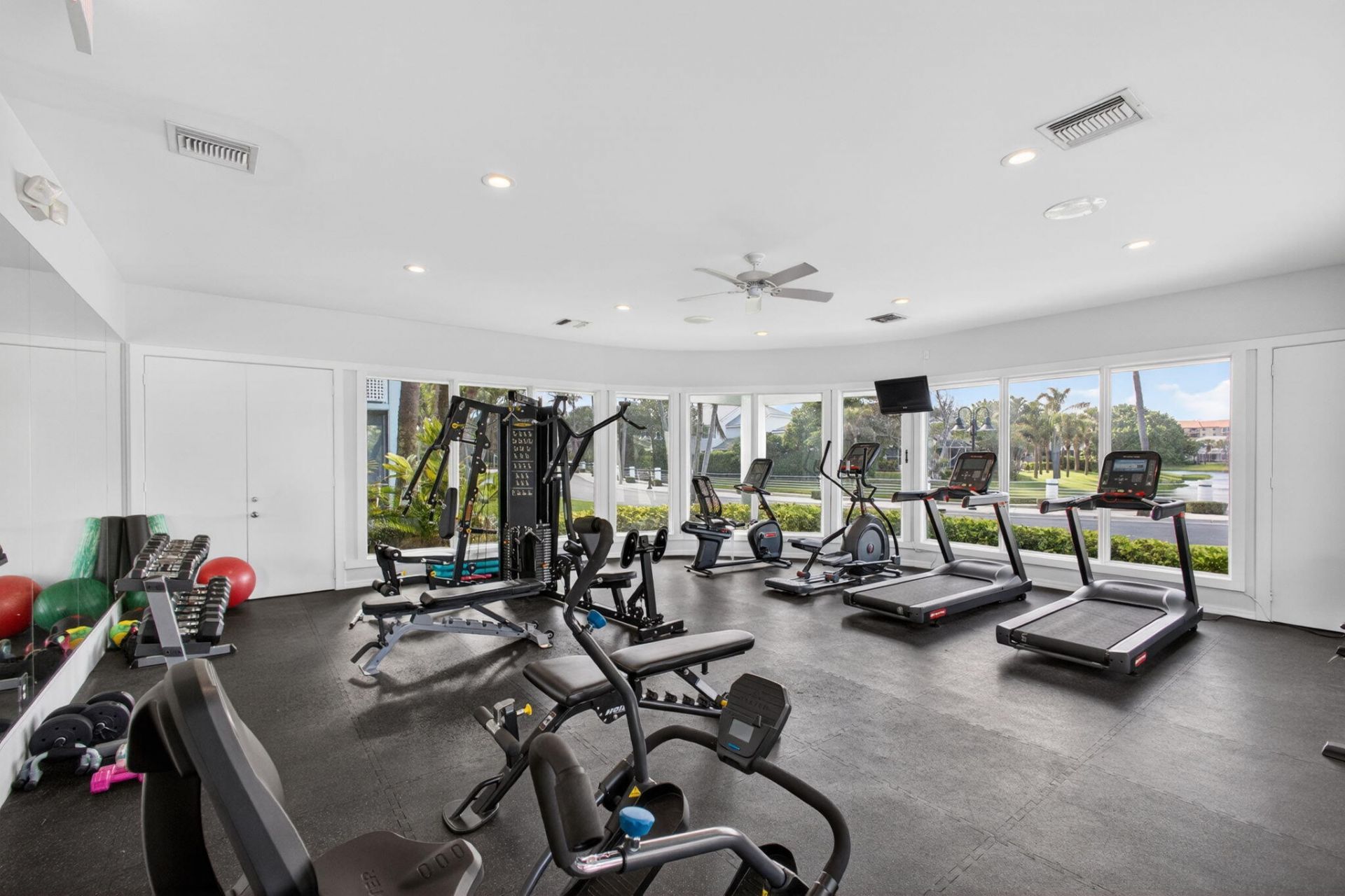 1608 Mizzenmast Way, Jupiter, FL 33477 Photo