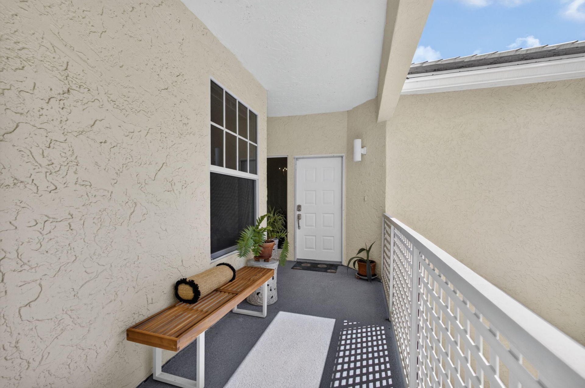 1608 Mizzenmast Way, Jupiter, FL 33477 Photo