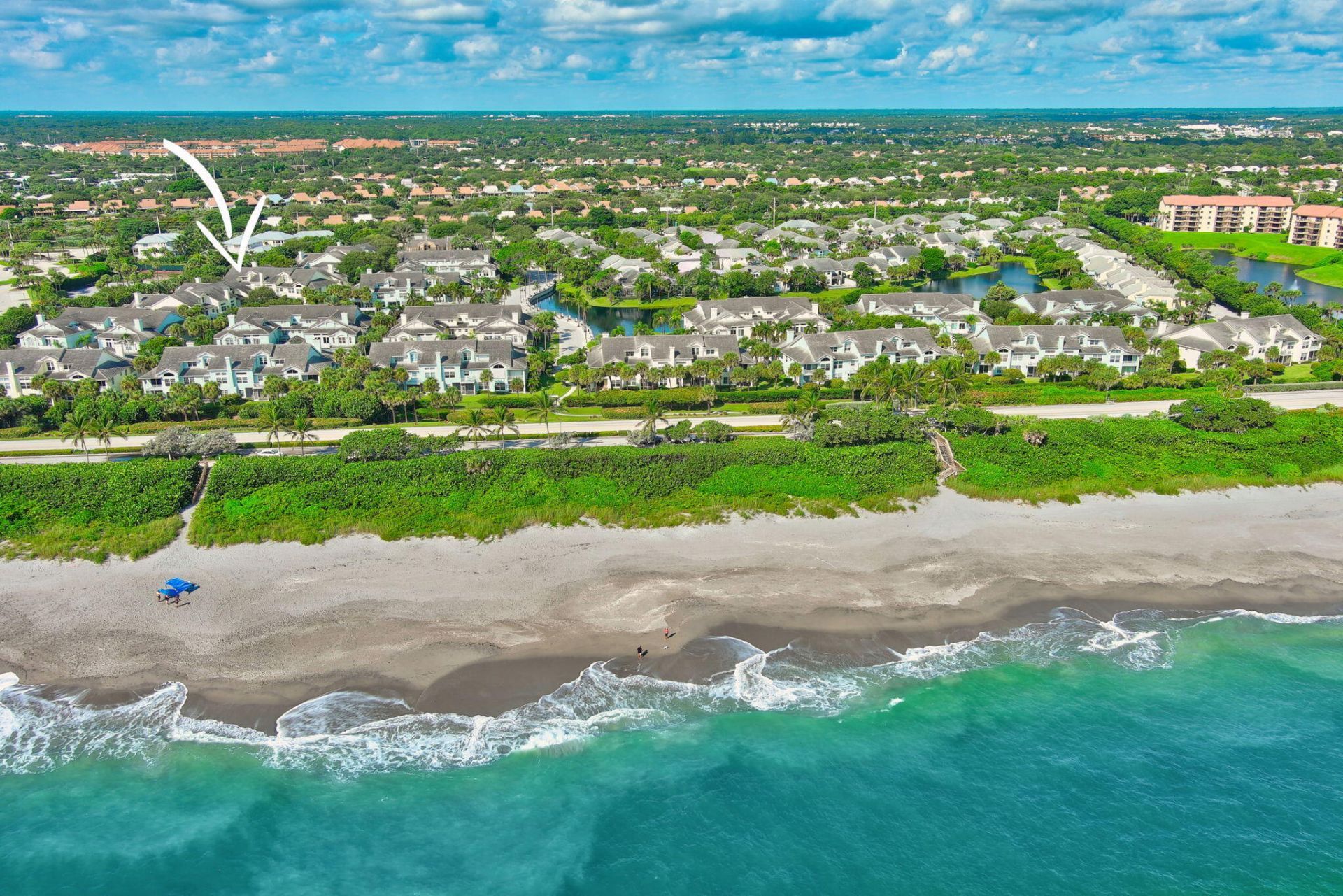 1608 Mizzenmast Way, Jupiter, FL 33477 Photo