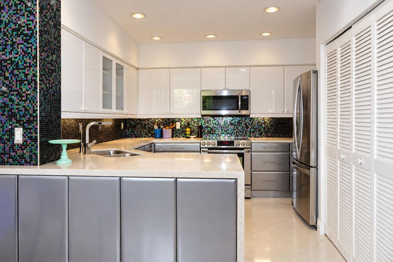 1608 Mizzenmast Way, Jupiter, FL 33477 Photo