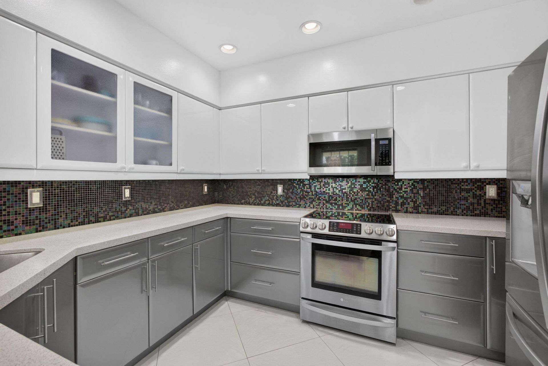 1608 Mizzenmast Way, Jupiter, FL 33477 Photo
