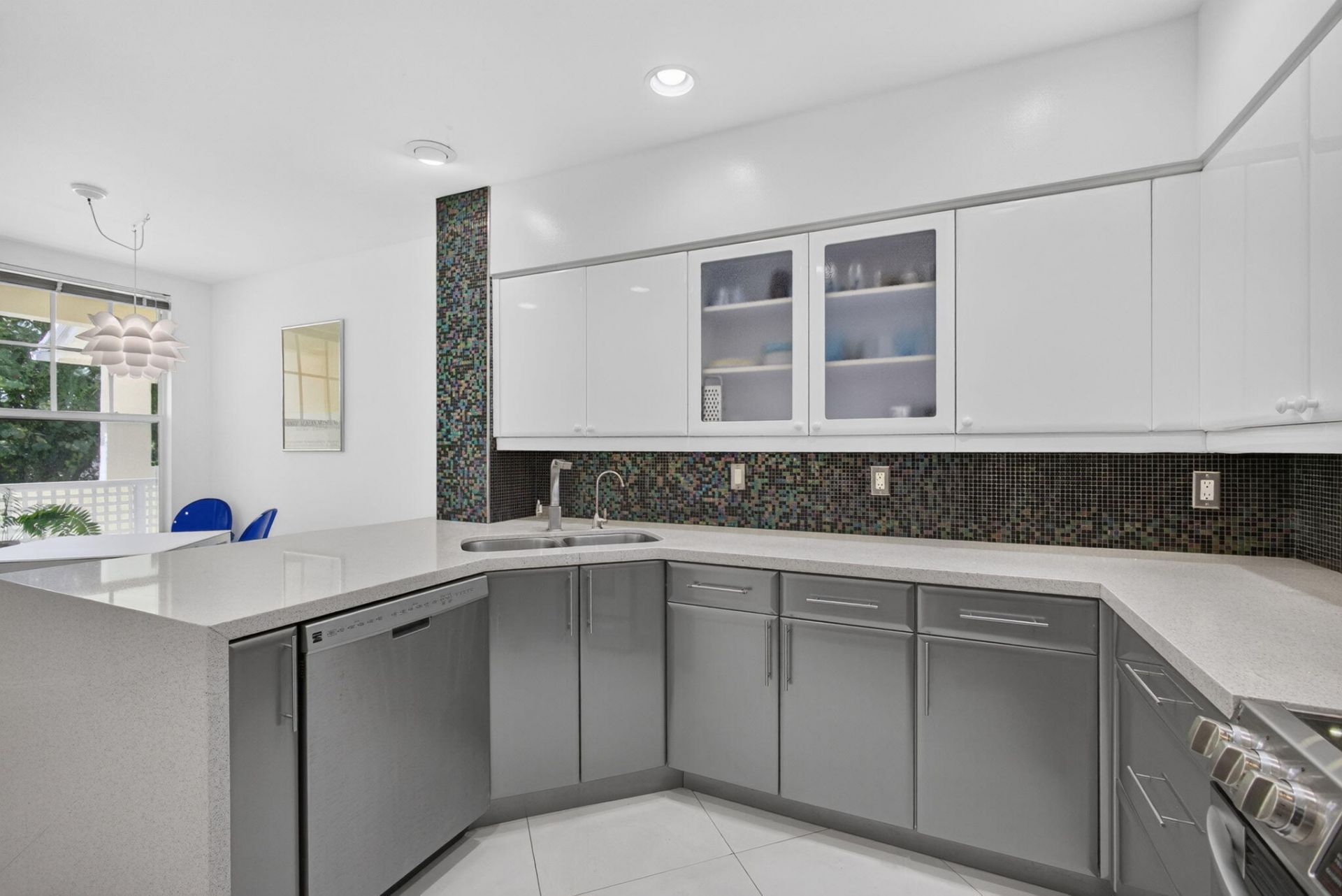 1608 Mizzenmast Way, Jupiter, FL 33477 Photo