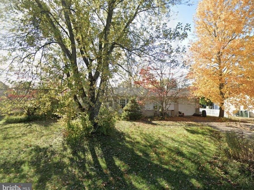915 Sheffield Avenue, Mechanicsburg, PA 17055 Main Photo