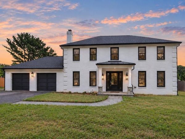 15413 PEACH ORCHARD ROAD, SILVER SPRING, MD 20905
