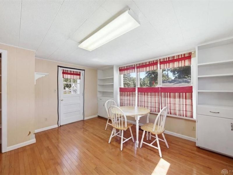 308 Birch Road, Springfield, OH 45503 Photo 14
