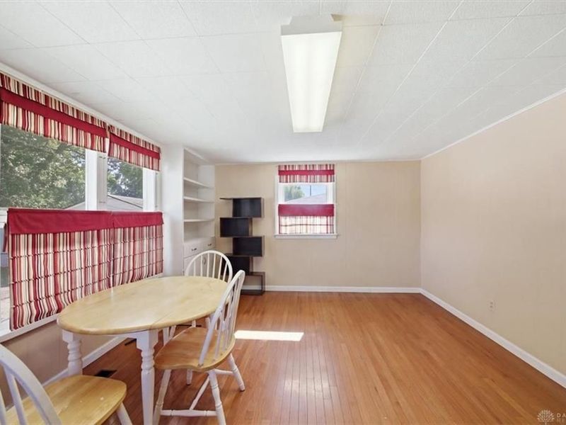 308 Birch Road, Springfield, OH 45503 Photo 15