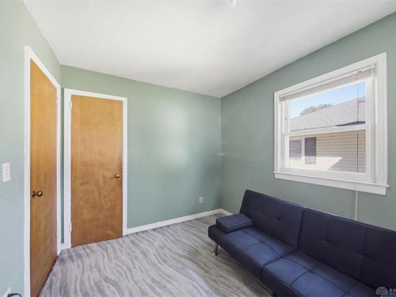 308 Birch Road, Springfield, OH 45503 Photo 19