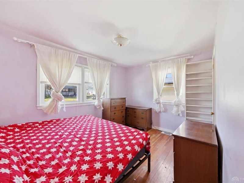 308 Birch Road, Springfield, OH 45503 Photo 20