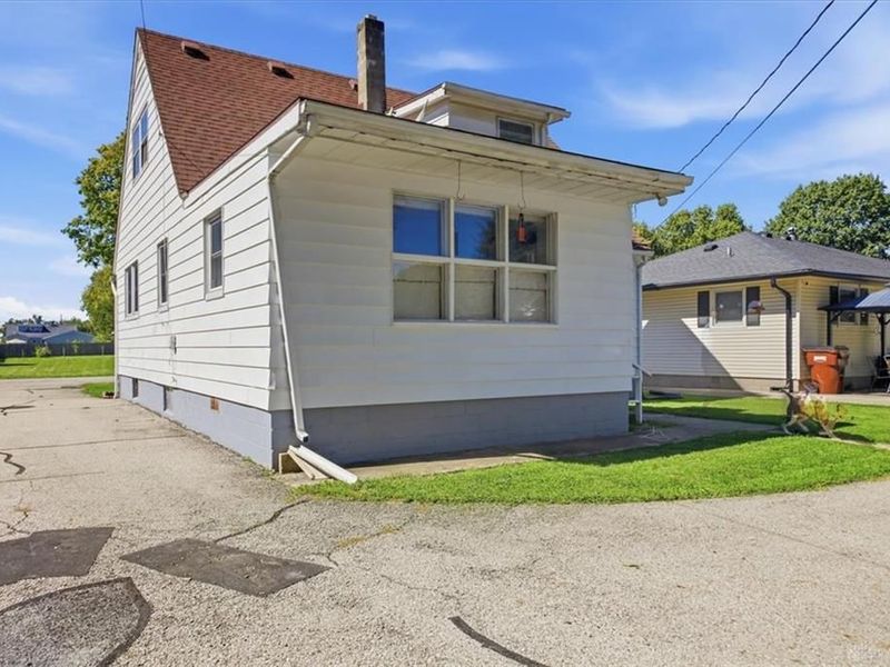 308 Birch Road, Springfield, OH 45503 Photo 30
