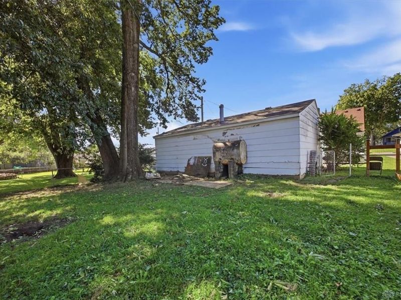 308 Birch Road, Springfield, OH 45503 Photo 34