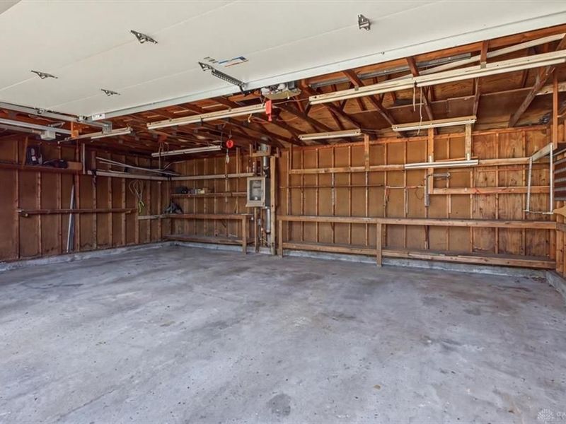 308 Birch Road, Springfield, OH 45503 Photo 36