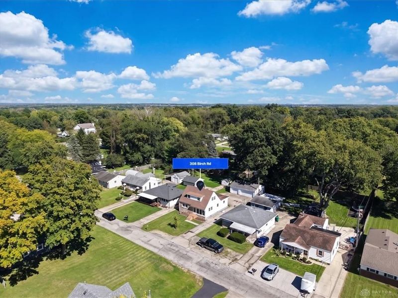 308 Birch Road, Springfield, OH 45503 Photo 37