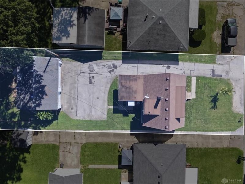 308 Birch Road, Springfield, OH 45503 Photo 42