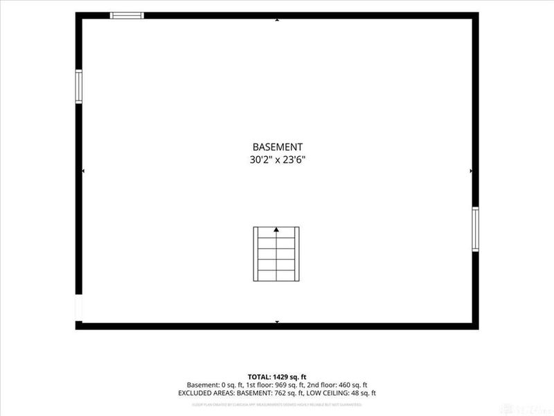 308 Birch Road, Springfield, OH 45503 Photo 43