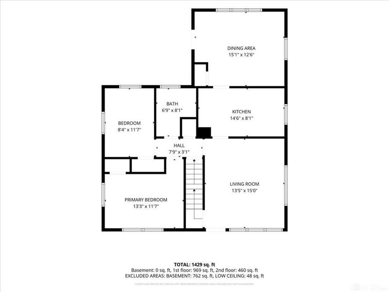 308 Birch Road, Springfield, OH 45503 Photo 44