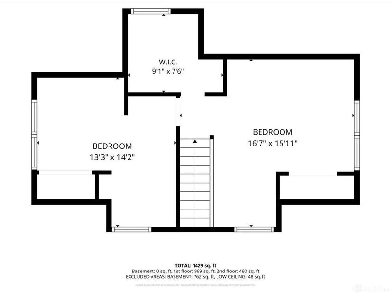 308 Birch Road, Springfield, OH 45503 Photo 45