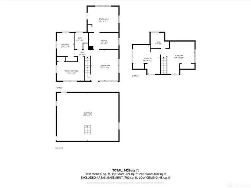 308 Birch Road, Springfield, OH 45503 Photo 46