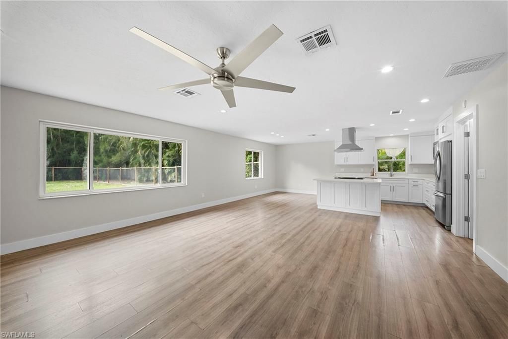 5750 Westport Ln , Naples, FL 34116 Photo
