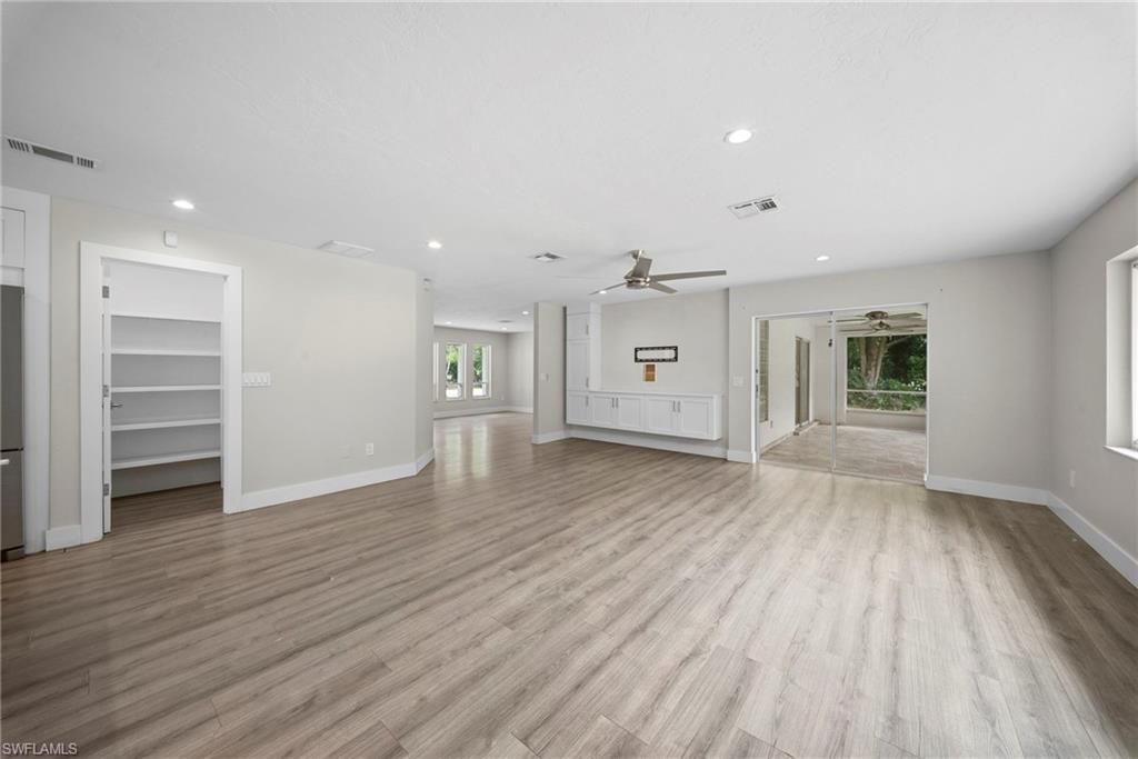 5750 Westport Ln , Naples, FL 34116 Photo