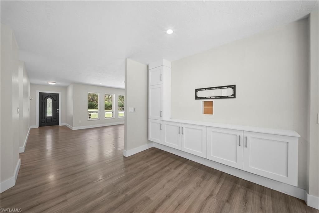 5750 Westport Ln , Naples, FL 34116 Photo