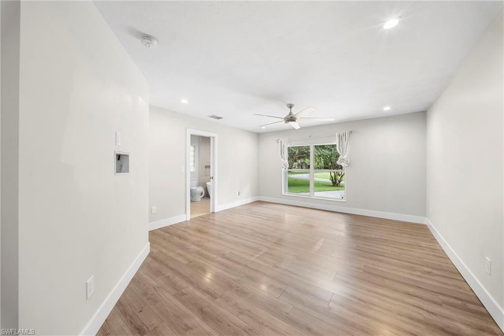 5750 Westport Ln , Naples, FL 34116 Photo